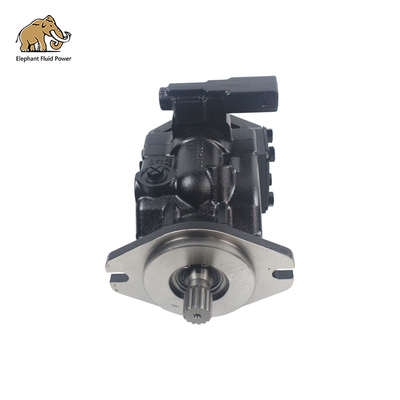 JRR045 JRR051 JRR060 JRR065 JRR075 JRL075 BRL51 サウア・ダンフォス 水力ポンプ 部品