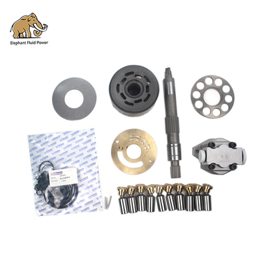 OEM 品質 Uchida AP2D36 回転グループとスペアパーツ 水力ポンプ部品