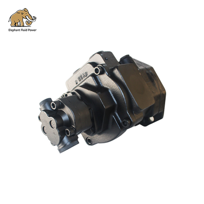 掘削機部品 K3SP30-110R-2001 コベルコ掘削機SK50の水力ポンプと部品 メンテナンスの修理と交換