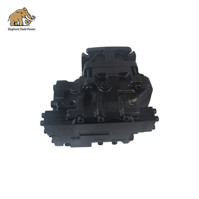 V14-160 パーカー 液圧モーターとスペアパーツ 160.0cc