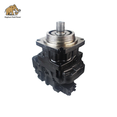 V14-160 パーカー 液圧モーターとスペアパーツ 160.0cc