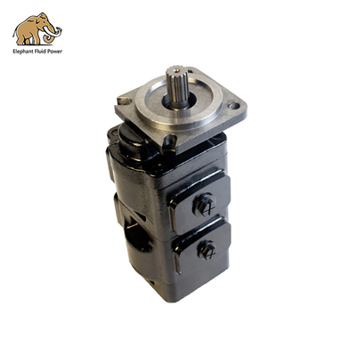 OEM 品質 水力ポンプ 20/903300 JCB 3CX 4CX 5CX バックホーローダー 工場価格