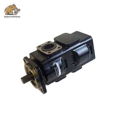 OEM 品質 水力ポンプ 20/903300 JCB 3CX 4CX 5CX バックホーローダー 工場価格