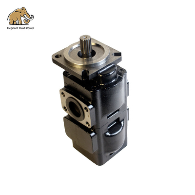 OEM 品質 水力ポンプ 20/903300 JCB 3CX 4CX 5CX バックホーローダー 工場価格