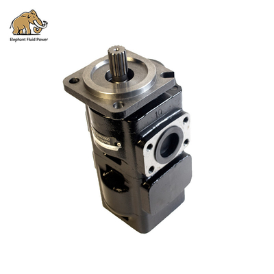 OEM 品質 水力ポンプ 20/903300 JCB 3CX 4CX 5CX バックホーローダー 工場価格