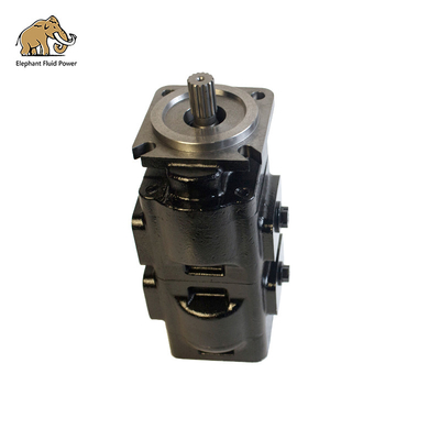 OEM 品質 水力ポンプ 20/903300 JCB 3CX 4CX 5CX バックホーローダー 工場価格