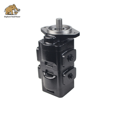 JCB 333/G5392 3cx 4cx バックホー 工場販売 品質良好