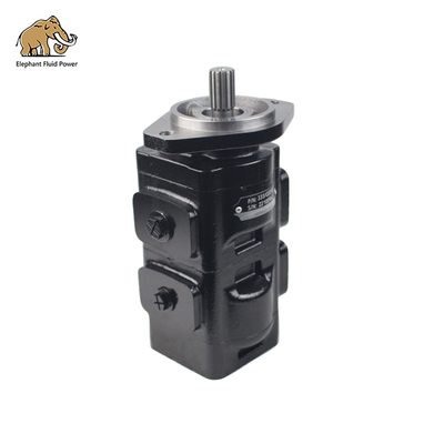 JCB 333/G5392 3cx 4cx バックホー 工場販売 品質良好