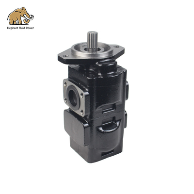 JCB 333/G5392 3cx 4cx バックホー 工場販売 品質良好