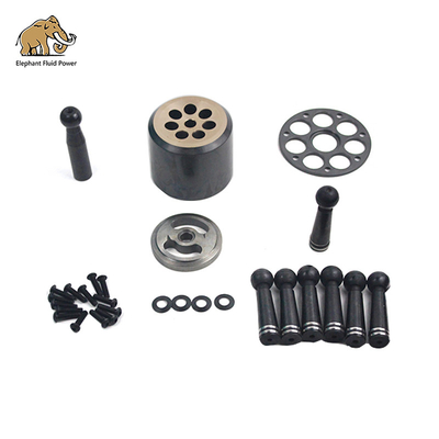 OEM 品質 A2FO32 A2FM32 A2FO A2FMシリーズ ボッシュ・レックスロスの水力部品交換