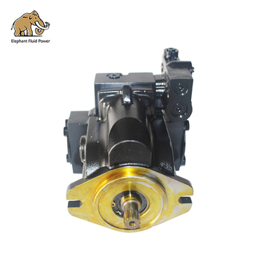 Sauer Danfoss 83022109 水力ポンプ 修理・メンテナンスの用品