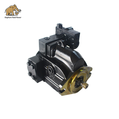 Sauer Danfoss 83022109 水力ポンプ 修理・メンテナンスの用品
