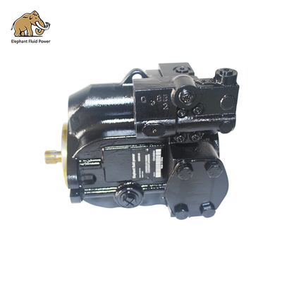 Sauer Danfoss 83022109 水力ポンプ 修理・メンテナンスの用品