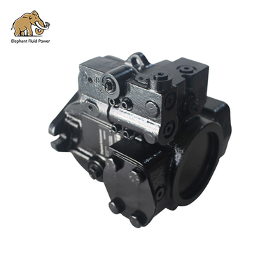 Sauer Danfoss 83022109 水力ポンプ 修理・メンテナンスの用品