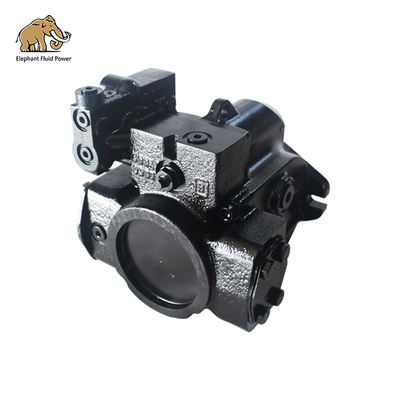 Sauer Danfoss 83022109 水力ポンプ 修理・メンテナンスの用品