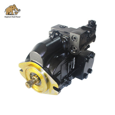 Sauer Danfoss 83022109 水力ポンプ 修理・メンテナンスの用品