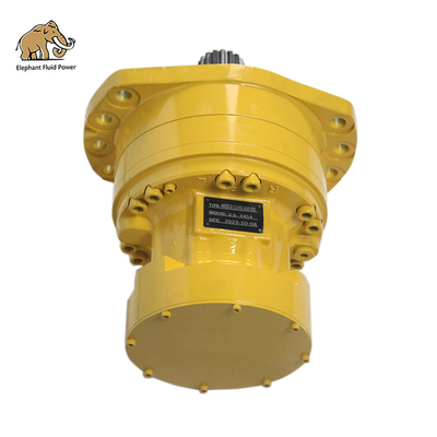 ANT-750 スキッド ミニローダー ANT-1000 HMCR05-1-11A-B02-2AC7-F6 水力モーター 修理用部品