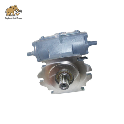 273904001 A4VG125HD 266680002 A4VG125HD プッツマイスター用水力ポンプ パーツ用水力ポンプ R A4V125HD