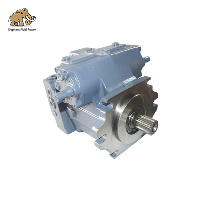 273904001 A4VG125HD 266680002 A4VG125HD プッツマイスター用水力ポンプ パーツ用水力ポンプ R A4V125HD