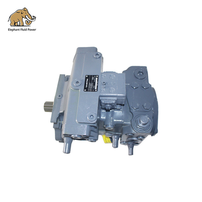 273904001 A4VG125HD 266680002 A4VG125HD プッツマイスター用水力ポンプ パーツ用水力ポンプ R A4V125HD