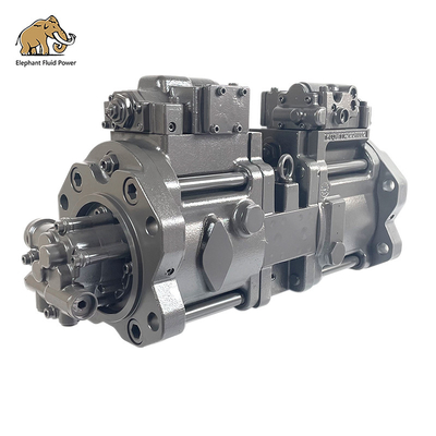 エグババター用スペアパーツ JCB 水力ポンプ 333/J1487 カワサキ K3V112DTP-1M9R-9CB9 フィット JS220 JS235 JS210 JS240 JS260
