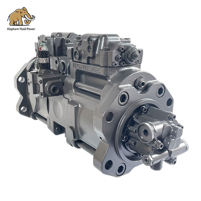 エグババター用スペアパーツ JCB 水力ポンプ 333/J1487 カワサキ K3V112DTP-1M9R-9CB9 フィット JS220 JS235 JS210 JS240 JS260