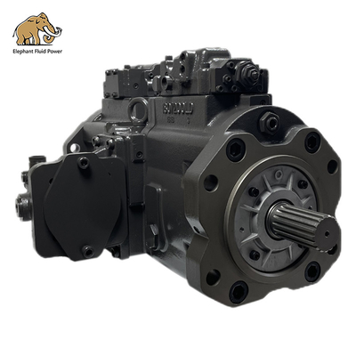 K3V180Dt 31N9-10010 ヒューンダイ R320Lc-7 オリジナルの交換用