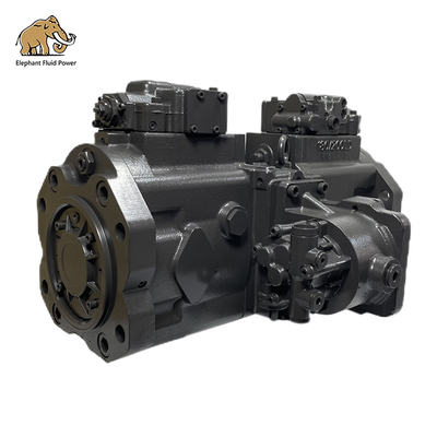 K3V180Dt 31N9-10010 ヒューンダイ R320Lc-7 オリジナルの交換用
