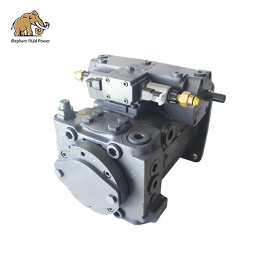 R A4VG180EP レックスロスの水力ポンプと部品 プッツマイスター 410493 コンクリートポンプのスペアパーツ