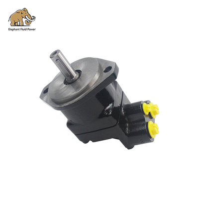 OEM 品質 パーカー F11 F12 シリーズ F11-010 水力モーター 工場価格でピストンモーター交換