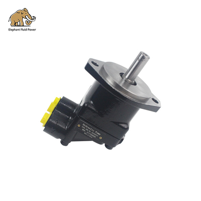 OEM 品質 パーカー F11 F12 シリーズ F11-010 水力モーター 工場価格でピストンモーター交換
