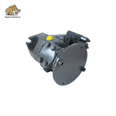 OEM 品質 軸性ピストン変形ポンプ A10VO A10VSO A10VSO28 水力ポンプ ピストンポンプ 工場価格