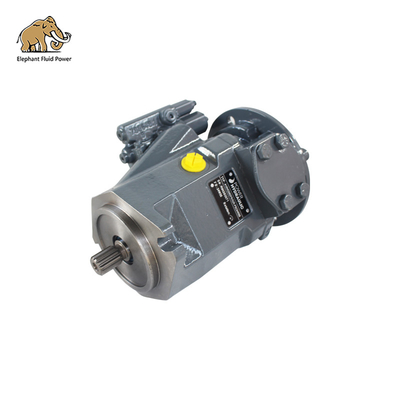 OEM 品質 軸性ピストン変形ポンプ A10VO A10VSO A10VSO28 水力ポンプ ピストンポンプ 工場価格