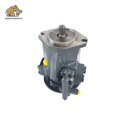 OEM 品質 軸性ピストン変形ポンプ A10VO A10VSO A10VSO28 水力ポンプ ピストンポンプ 工場価格
