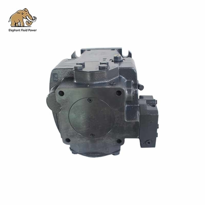 OEM 品質 レックスロース A11voシリーズ A11vo75 A11vo95 A11vo130 A11vo145 水力軸性ピストンポンプ交換