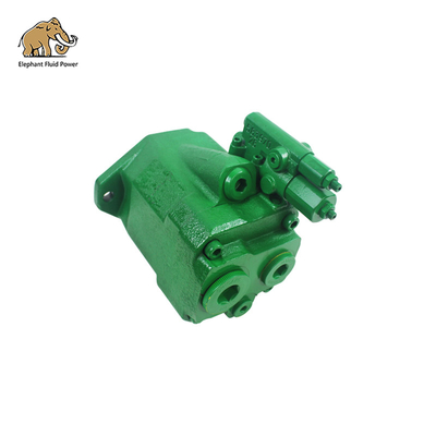ストックOEM AL161041 R986110402 ピストンポンプ ジョン・ディーア A10VNO25DFR1/52R-HRC40N00
