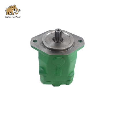 ストックOEM AL161041 R986110402 ピストンポンプ ジョン・ディーア A10VNO25DFR1/52R-HRC40N00