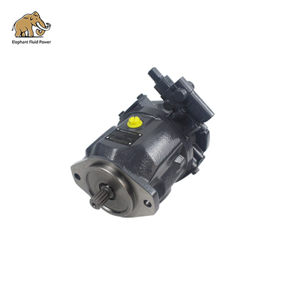 Putzmeister 補給部品 水力ポンプ R A10V28 ((21) DR 255201007 修理のために