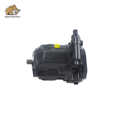Putzmeister 補給部品 水力ポンプ R A10V28 ((21) DR 255201007 修理のために