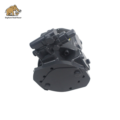 Putzmeister 補給部品 水力ポンプ R A10V28 ((21) DR 255201007 修理のために