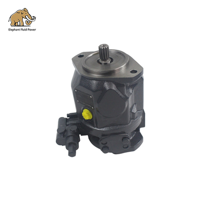 Putzmeister 補給部品 水力ポンプ R A10V28 ((21) DR 255201007 修理のために