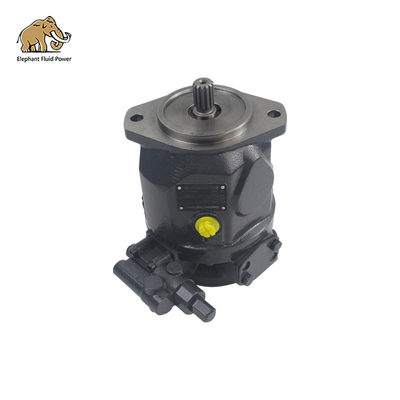Putzmeister 補給部品 水力ポンプ R A10V28 ((21) DR 255201007 修理のために