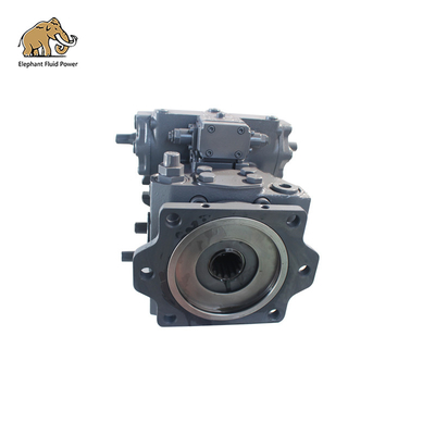 PUTZMEISTER フロントポンプ 273904001 水力ポンプ R A4VG125HD メイン水力ポンプ