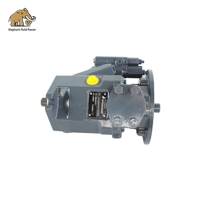 REXROTH A10VSO28DFR 52シリーズ 水力ポンプ