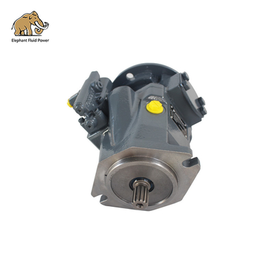 REXROTH A10VSO28DFR 52シリーズ 水力ポンプ