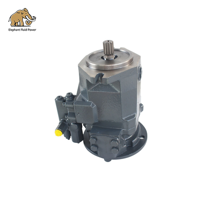 REXROTH A10VSO28DFR 52シリーズ 水力ポンプ