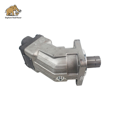 PUTZMEISTER 279532008 KF A2FO32-63MEK64 コンクリートポンプのための水力ポンプ