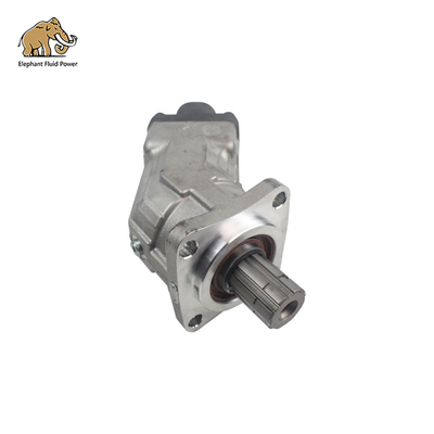 PUTZMEISTER 279532008 KF A2FO32-63MEK64 コンクリートポンプのための水力ポンプ