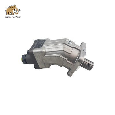 PUTZMEISTER 279532008 KF A2FO32-63MEK64 コンクリートポンプのための水力ポンプ