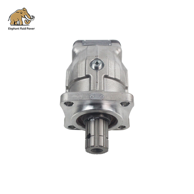 PUTZMEISTER 279532008 KF A2FO32-63MEK64 コンクリートポンプのための水力ポンプ